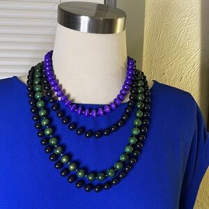 Necklace Bundle